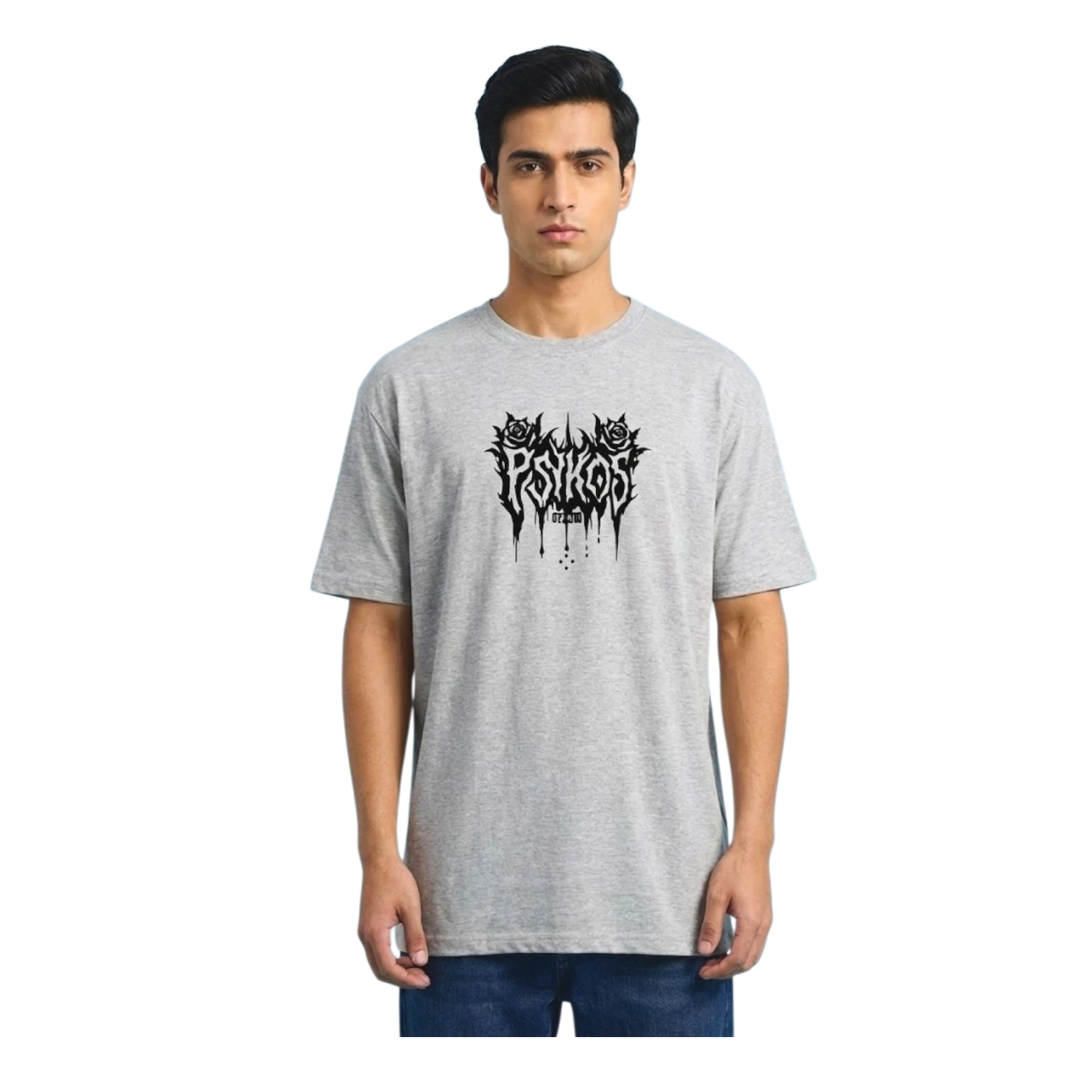 POLO URBAN REGULAR SIXTIN