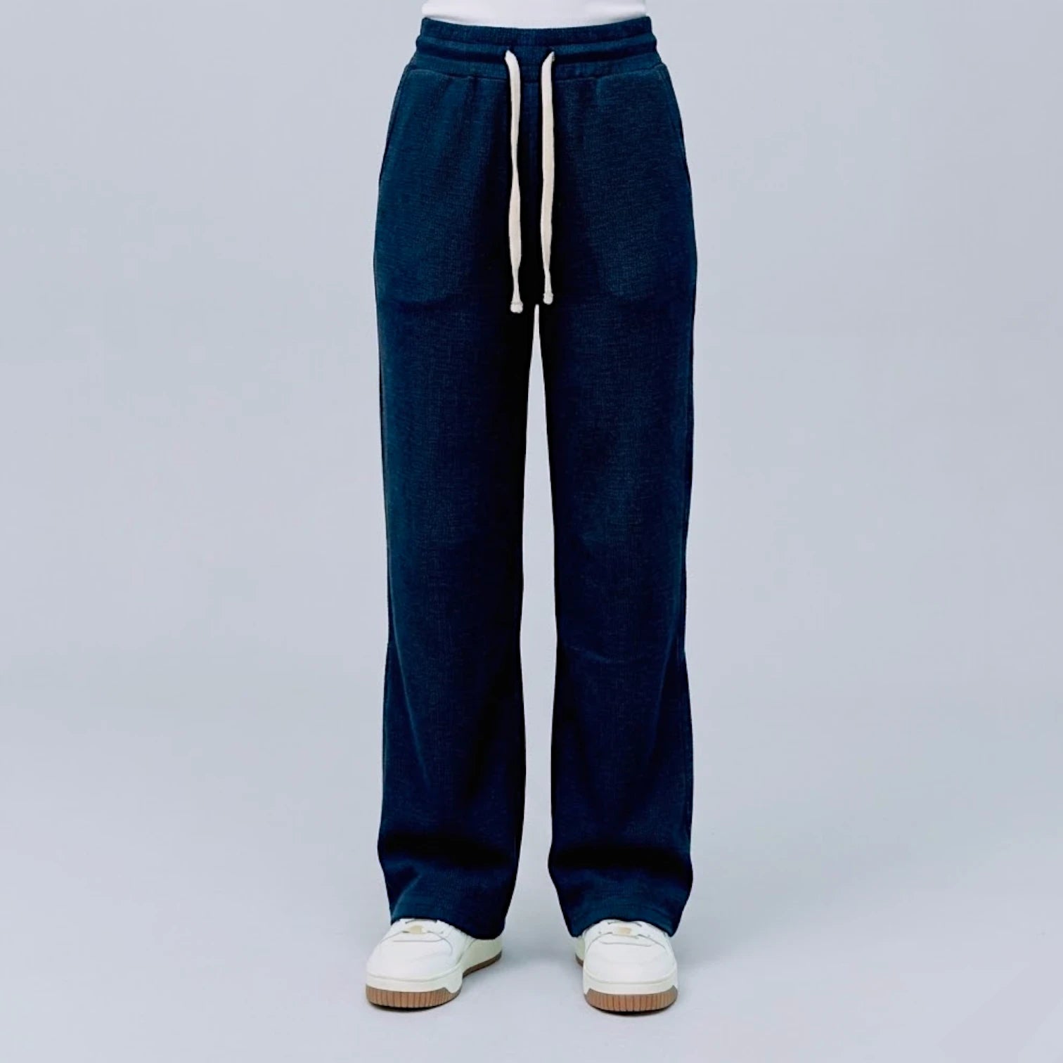 PANTALON VERANO GELUFEI