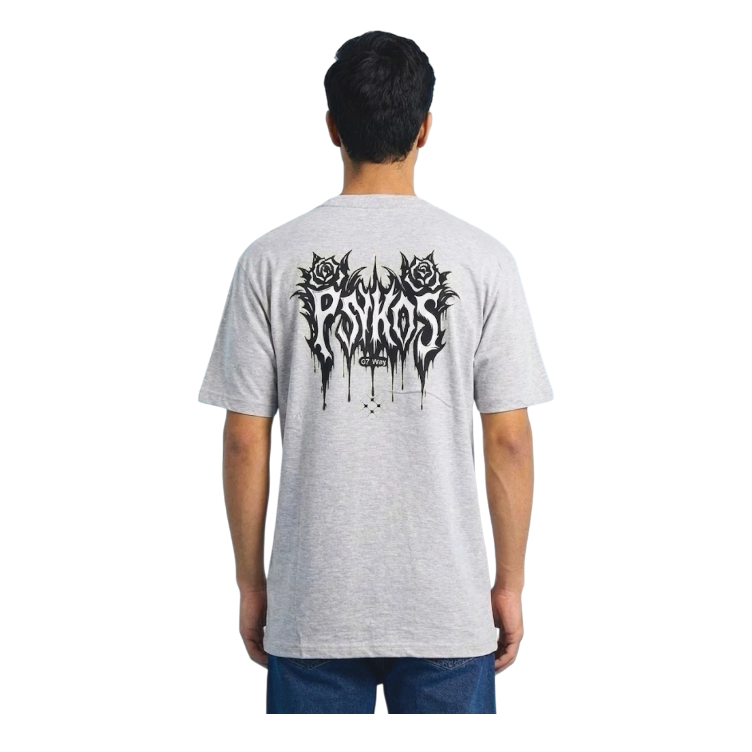 POLO URBAN REGULAR SIXTIN