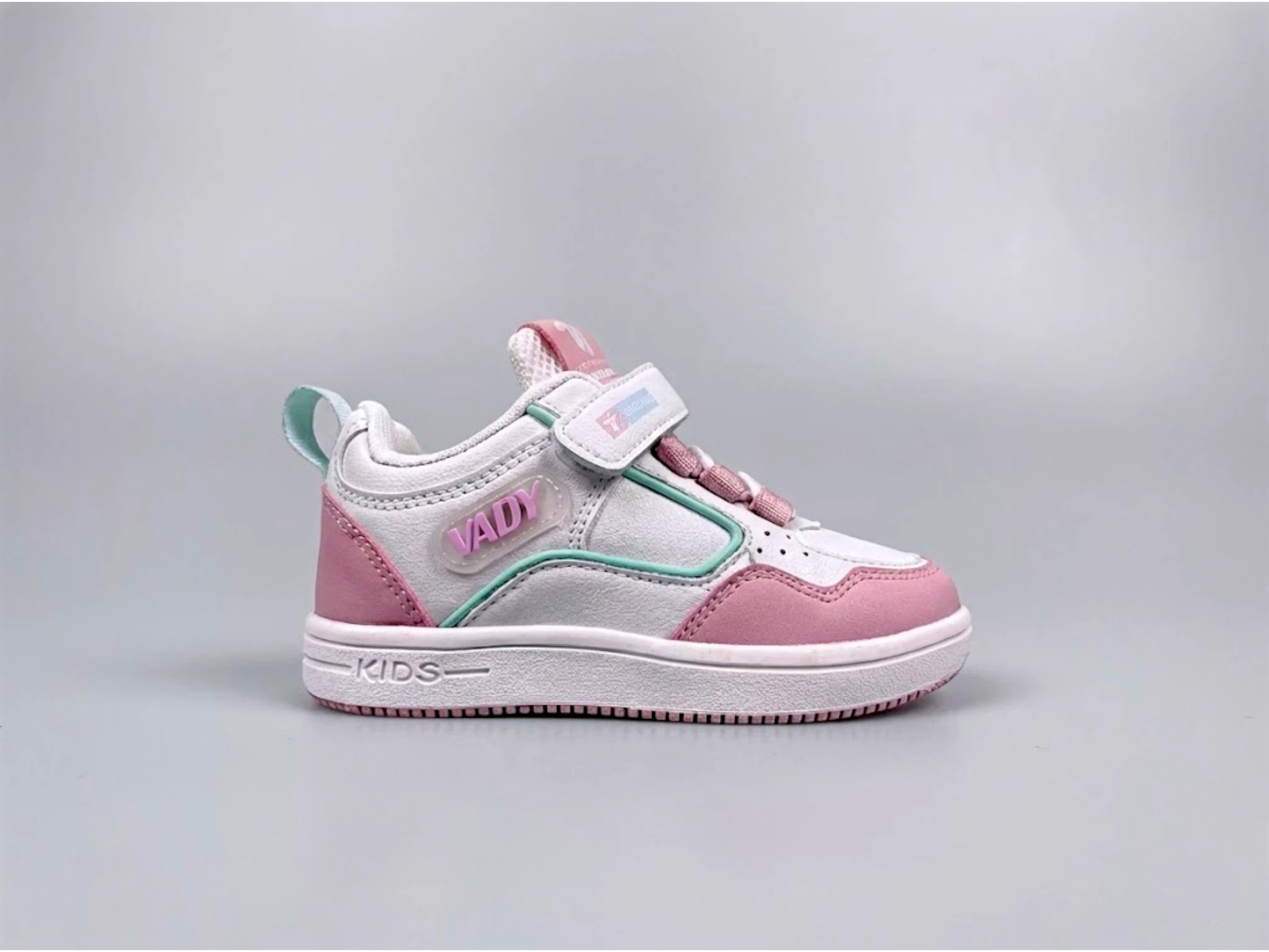 ZAPATILLA SPORT VADY