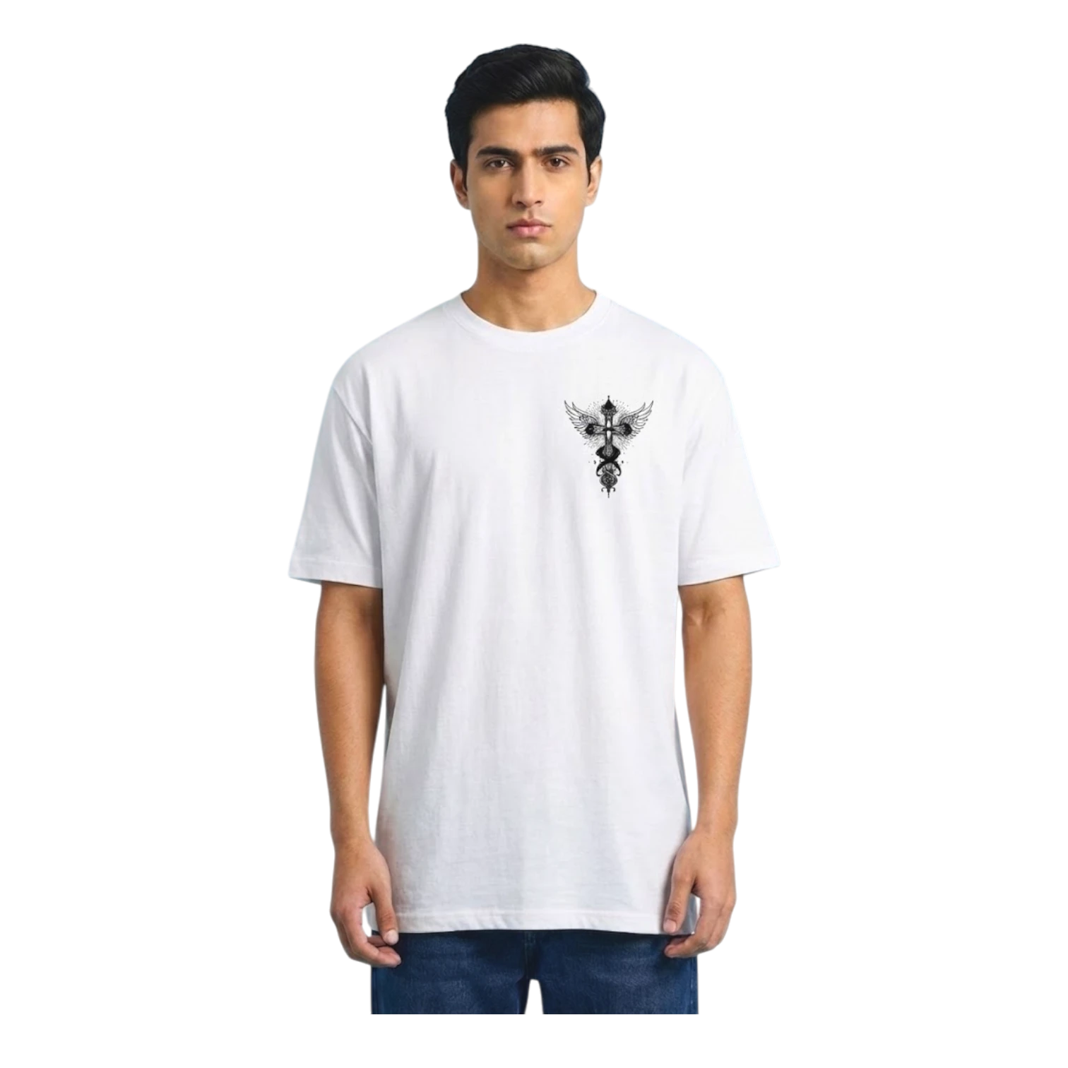 POLO URBAN REGULAR SIXTIN