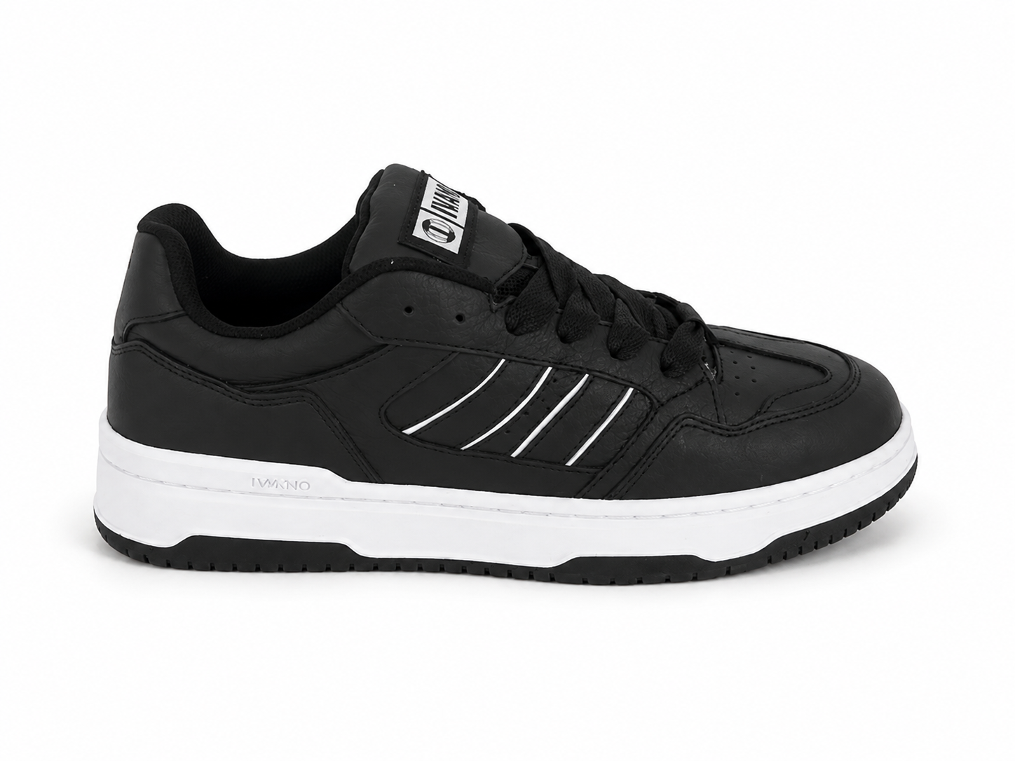 ZAPATILLA IVANO MEN